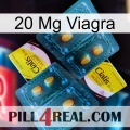 20Mg Viagra cialis5